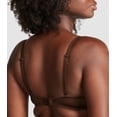 thumbnail image 2 of Camiseta Bra Victoria's Secret Pink Wear Everywhere 34DD, 2 of 5