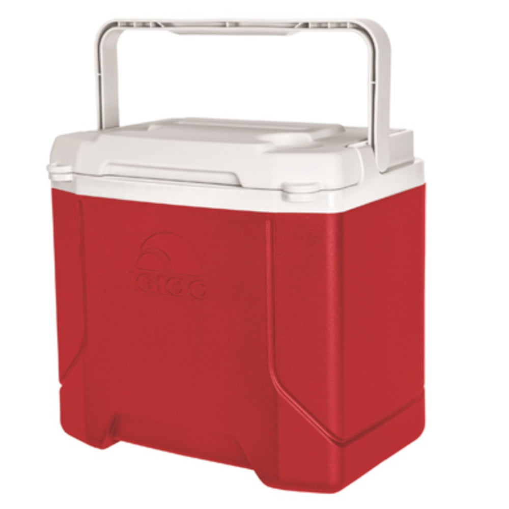 thermo 8 igloo