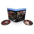 thumbnail image 3 of The Eminence In Shadow: Season 2, 3 of 3