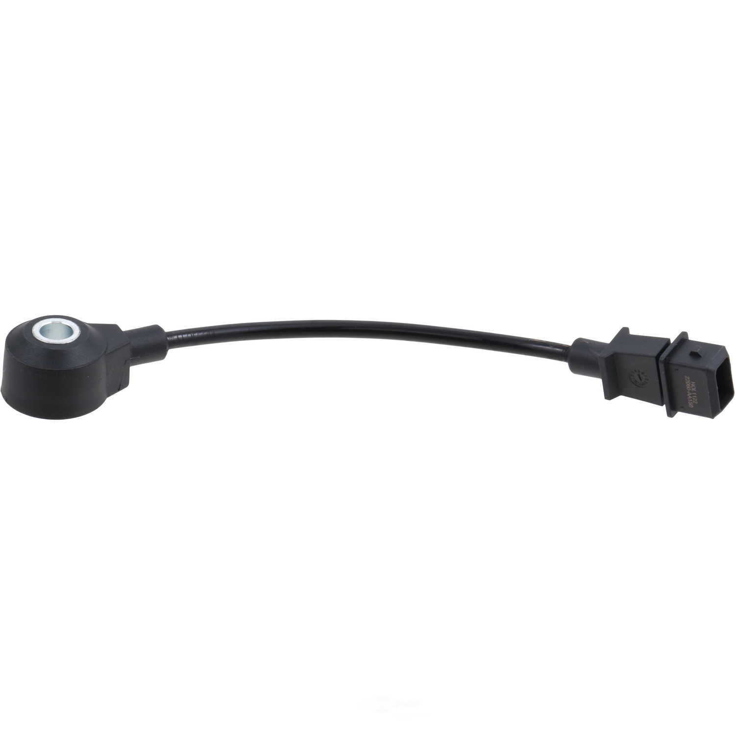 HOLSTEIN 2KNC0122 Ignition Knock(Detonation) Sensor