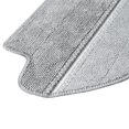 thumbnail image 4 of Paño de trapeador para Xiaomi Mi Robot Vacuum Mop Pro Stytj02ym Accesorios Afortunado Sencillez, 4 of 5