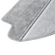 thumbnail image 4 of Paño de trapeador para Xiaomi Mi Robot Vacuum Mop Pro Stytj02ym Accesorios Afortunado Sencillez, 4 of 5