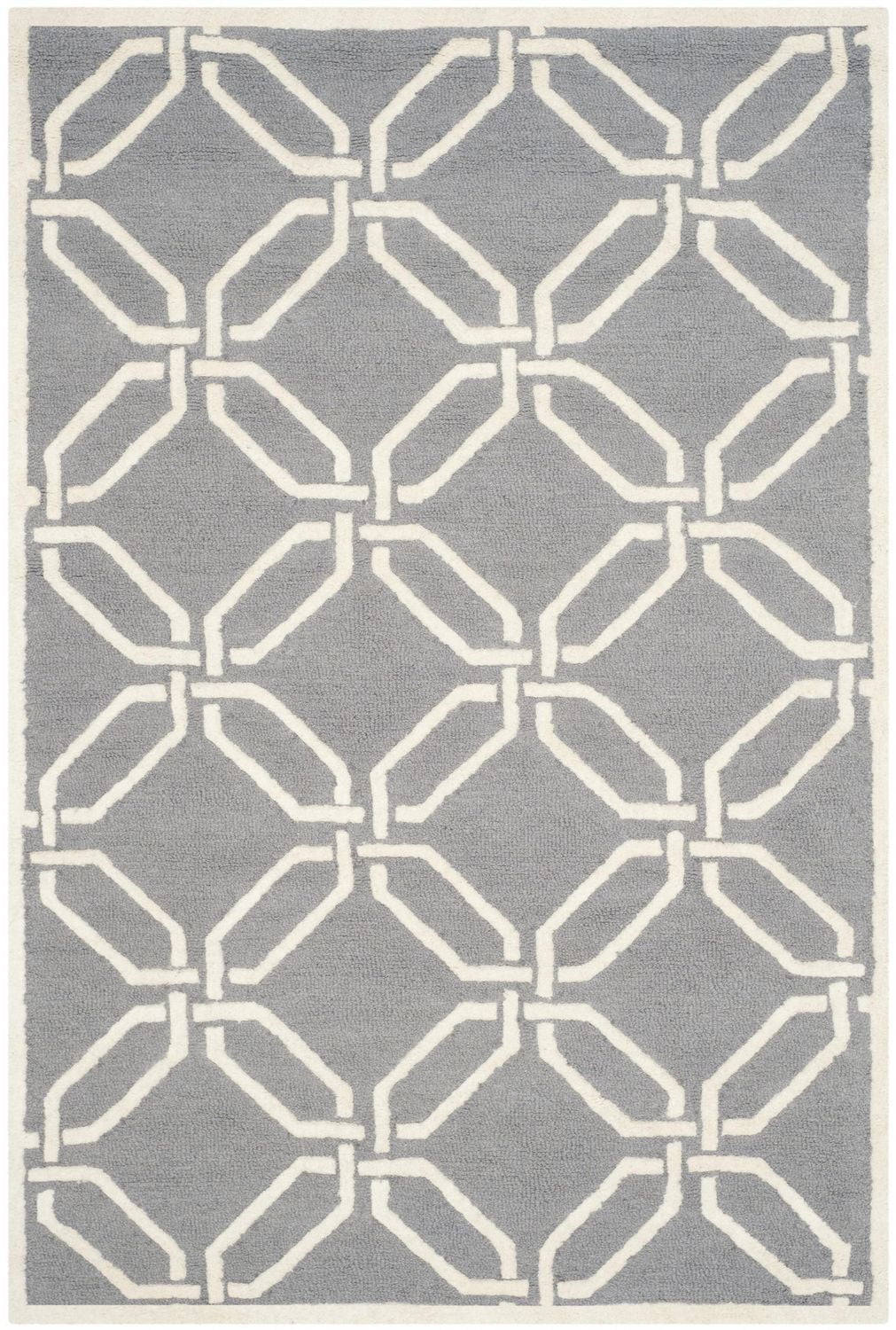 Safavieh Cambridge Kierra Geometric Area Rug