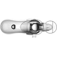 thumbnail image 4 of Greenis F-9600 Horizontal Masticating Juicer, Cold Press Professional Juicer Slow 60 RPM High Juice Yield, 150-Watt, Tritan Material Ultra-Durable and BPA Free, (White), 4 of 7