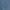 Blue, variant on Clearance Womens Wide Leg Jeans Mid Rise Straight Denim Trouser Casual Baggy Long Pants with Pockets