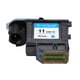 thumbnail image 4 of Natural Colors C4811A Print Head No Paper Jam Printhead for HP 500 510 800 Series - Blue, 4 of 4