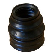 mercedes-benz 560 drive shaft