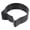 Black, variant on Cat Shape Cake and Toast Baking Molds for Kitchen Use - Non-Stick Bread and Cake Baking Supplies