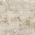 thumbnail image 7 of Surya Enfield ENF-2315 94 x 120" Rectangle Modern Fabric Rug in Tan/Beige, 7 of 7