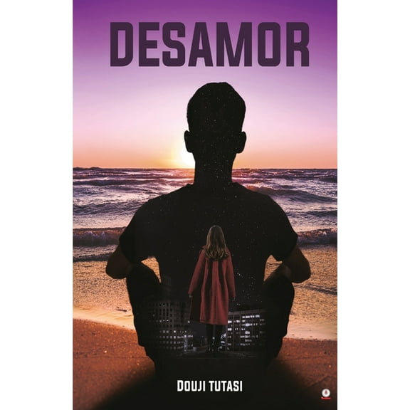 Desamor, (Paperback)