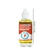 thumbnail image 3 of Phytovitrin - Muebles de exterior (50 ml), jardinería doméstica, flores, aporte continuo de nutrientes a las plantas, promueve el crecimiento, regalos de cumpleaños para mujeres, regalos de cumpleaños, 3 of 9