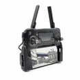 thumbnail image 5 of DJI Remote Control Type-C Cable for Mavic Mini/Mavic Pro/Mavic Air/Spark, 5 of 5