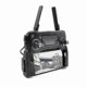 thumbnail image 5 of DJI Remote Control Type - C Cable for Mavic Mini/Mavic Pro/Mavic Air/Spark.., 5 of 5