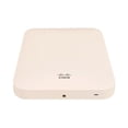 thumbnail image 4 of NEW Cisco Meraki MR18 MR18-HW Dual-Band Cloud Managed Wireless Access Point PoE, 4 of 7