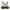 Khaki, variant on TUWABEII Plus Size Bras for Women,Fashion Leopard Print Beautiful Back Lace Bra Non-marking Bra