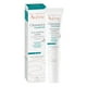 thumbnail image 3 of Emulsión secante Avène Cleanance Comedomed antimarcas para pieles con tendencia acneica 15 ml, 3 of 4