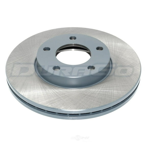 DuraGo BR31373-01 Disc Brake Rotor
