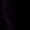 Black-E, variant on Black Y2K Baggy Gothic Sweatpants Y2K Men Sweatpants 2000's Clothes Mens Baggy Track Pants, Drawstring Joggers for Gym Workout Hip Hop Streetwear Daily Casual Wear