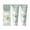 2PCS, variant on Intertrigo Cream – Skin Fold Care & Chafing Support Cream for Skin Fold Areas