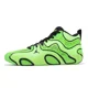 thumbnail image 2 of N I-K-E Jo r-dan Tatum 3 PF Jayson Tatum 6th Man Men Basketball Shoes HV5912-300, 2 of 6
