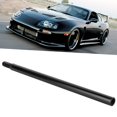 thumbnail image 1 of Cergrey Knob Extension,Shifter Lever Extension,10in Knob Extender M12 X 1.25 Manual Transmission Shifter Lever Extension For Susuki Samurai, 1 of 8