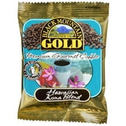 Black Mountain Gold Coffee Black Mountain Gold Coffee, 1.4 oz