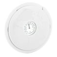 thumbnail image 1 of Acoustic Guitar Soundhole Humidifier With Hygrometer Folk Guitar Sound Hole Humidity Gauge For Guitars Of All Sizes, 1 of 8