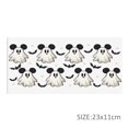 thumbnail image 1 of Disney Minnie Mickey UV DTF Sticker for 16ozCup Wrap Transfer Sticker Halloween Christmas Custom Label DIY Logo Self adhesive, 1 of 5