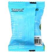 (6 pack) Nibbles Timothy Hay Bites