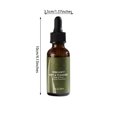 thumbnail image 3 of Essential oils Coconut oil Essence Oils For Candles Oil For Hair Growth Organic Oil Scalp Oil Hair Oil Thin Hair Skin Healthy Scalp Hair Oil30ml(buy 2 get 10% off), 3 of 5
