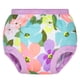 thumbnail image 5 of BIG ELEPHANT Paquete de 10 Calzoncillos de Entrenamiento para Bebé, Suaves Pantalones de Entrenamiento Absorbentes 100% Algodón para Niños y Niñas, Edades 12M-10Y, 5 of 10