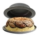 thumbnail image 1 of Arrocera Maqluba RD Royal Cook 28 cm Gris Granito 2 pz, 1 of 5