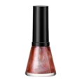 thumbnail image 2 of Esmalte de uñas Renova Delia 13 ml, 2 of 2