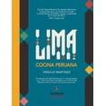thumbnail image 1 of LIMA NEO PERSON Cocina Peruana Virgilio Martinez, 1 of 1