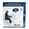 thumbnail image 3 of Cojin para ASIENTO EN FORMA de anillo Drive RTLPC23395, 3 of 3
