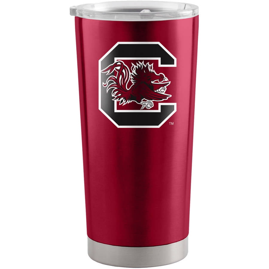 Ncaa South Carolina Gamecocks 20 Oz Ultra Tumbler Walmart Com