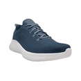 thumbnail image 1 of Tenis Skechers Skech Lite para Hombre 2120001 azul oscuro 28.5, 1 of 6