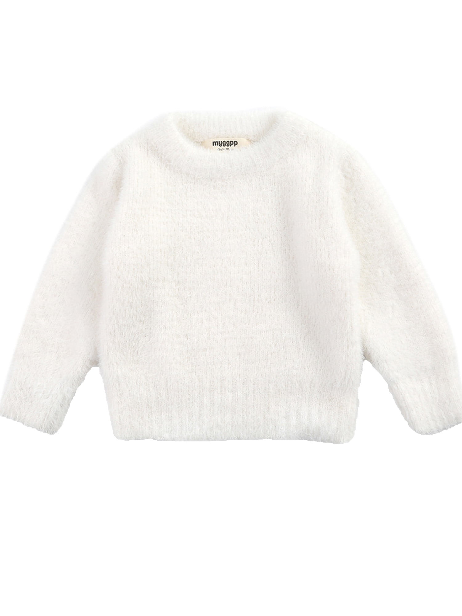 sweaters for 11 year olds