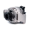 thumbnail image 1 of Alternador Bosch Para Chevrolet Zafira 2000 - 2006, 1 of 2