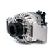 thumbnail image 1 of Alternador Bosch Para Chevrolet Zafira 2000 - 2006, 1 of 2