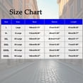 thumbnail image 2 of Women's Blouses Ndbuld Women's Spring And Summer Solid Color Plus Size Fashion Elastic Petal Sleeve T-Shirt With Round Neck Khaki XXL, 2 of 5