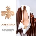 thumbnail image 3 of unbranded Para En De Abeja Clip Decorativo Para Diferentes Ocasiones, 3 of 8