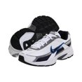 thumbnail image 7 of Nike Initiator Runni - 394055-101, 7 of 7