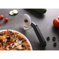 thumbnail image 2 of Zyliss Kitchen Pizza & Pastry Cutter, 2 of 4
