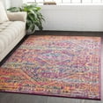 thumbnail image 3 of Surya Rio RIO2311 Indoor Area Rug, 3 of 4