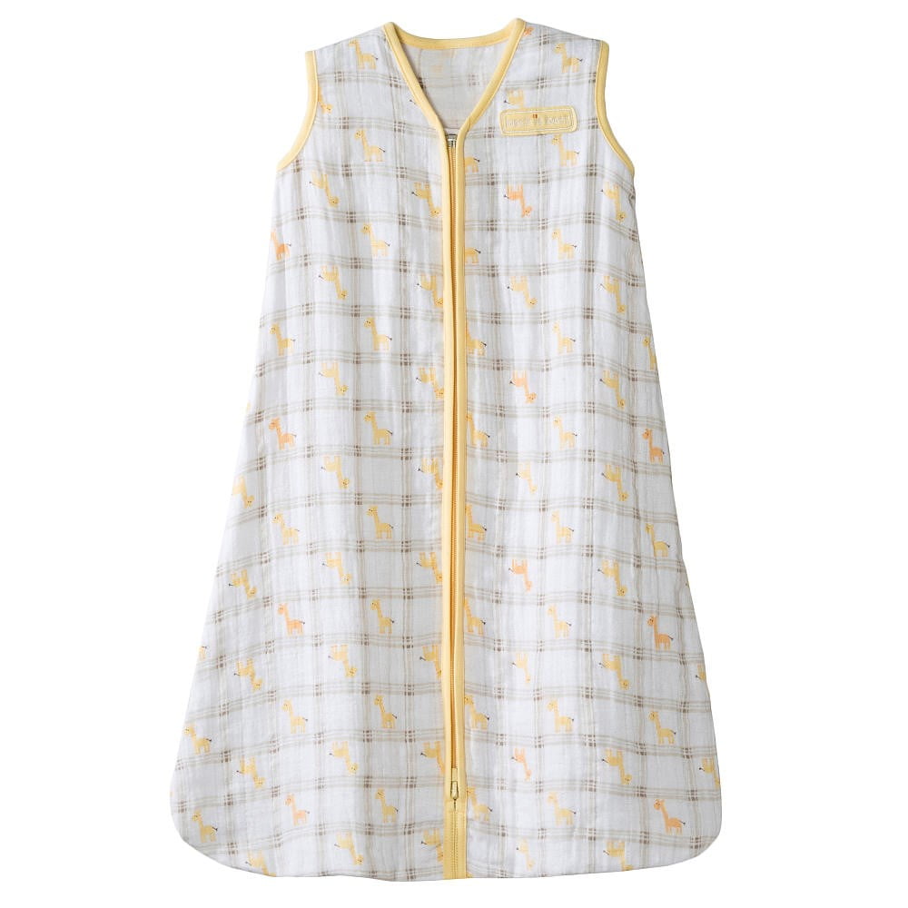 walmart halo sleepsack swaddle