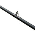 thumbnail image 4 of Shimano Fishing SCIMITAR 66 M CST C Freshwater Casting [SMC66MC], 4 of 8