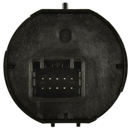 Ignition Push Button Switch