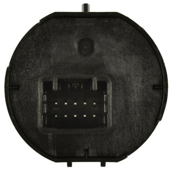 Ignition Push Button Switch