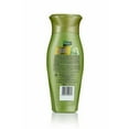 thumbnail image 3 of Dabur Vatika Naturals Hair Shampoo 400ml (Henna), 3 of 3